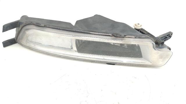 Luzes de nevoeiro direitas 3G0941662H VAG