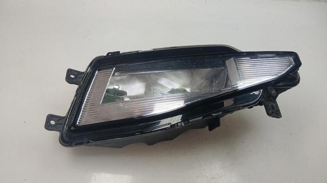 3G0941700 VAG