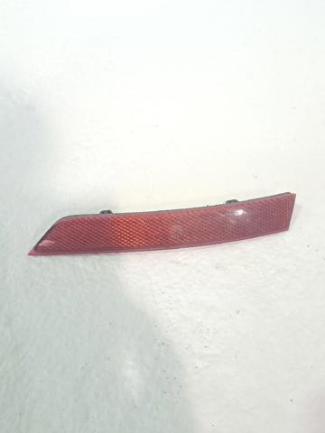 3G0945103A VAG