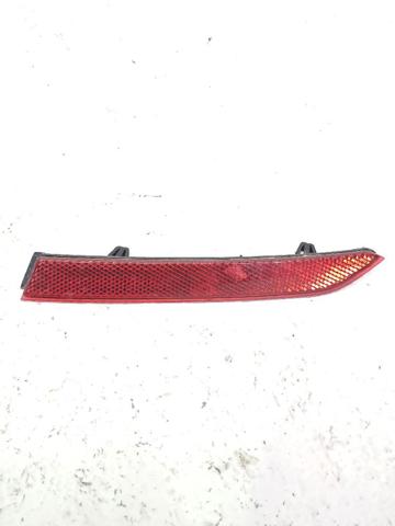 3G0945105A VAG