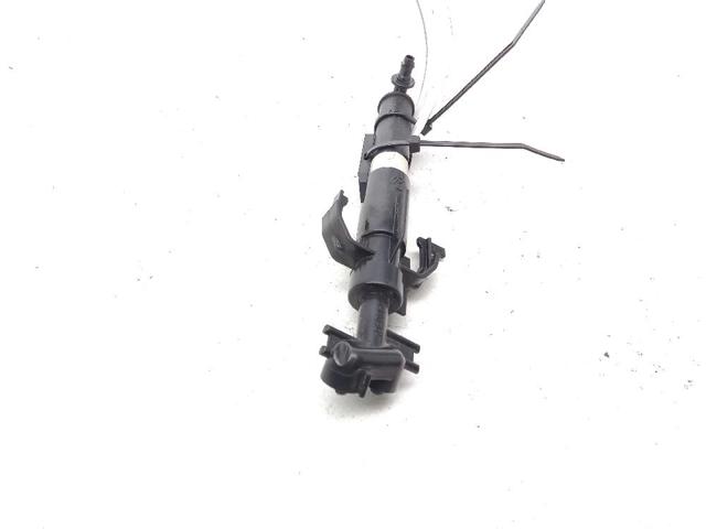 3G0955104A VAG
