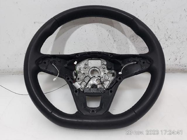 3G0959542A VAG