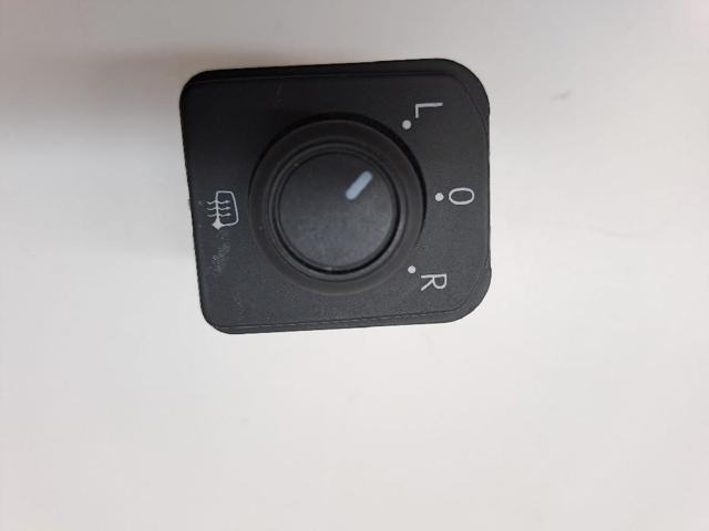 3G0959565 VAG