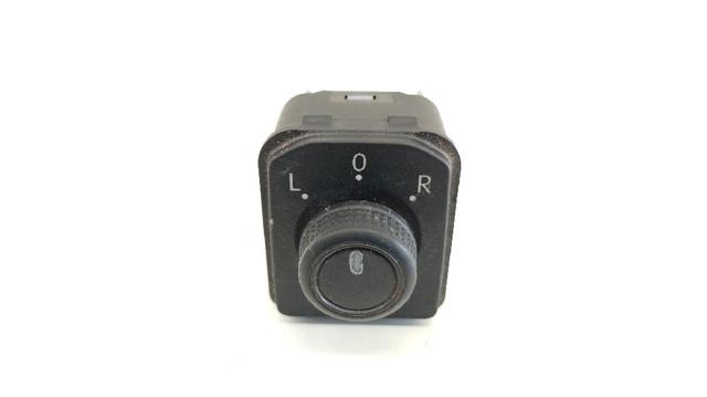 3G0959565 VAG