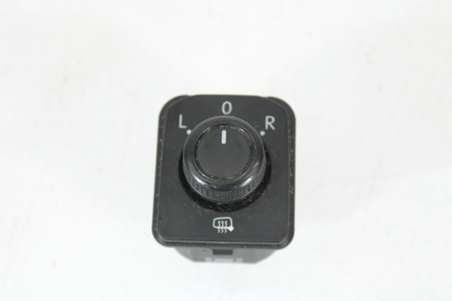 3G0959565 VAG