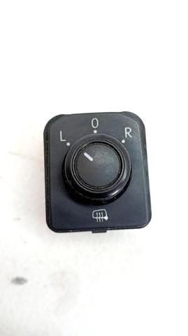 3G0959565A VAG