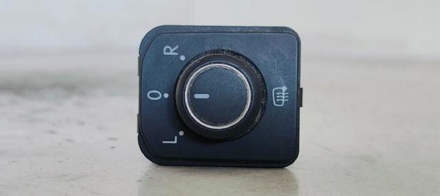 3G0959565A VAG