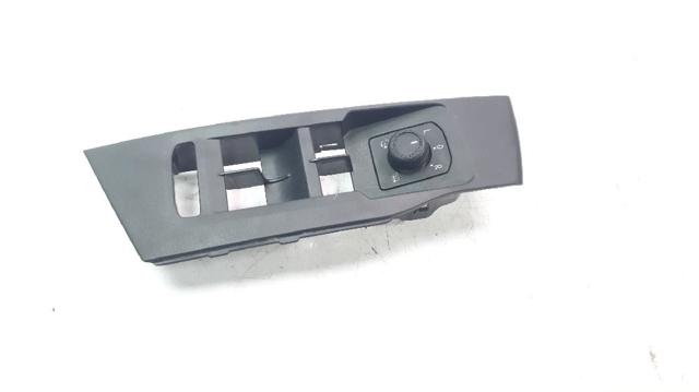 3G0959565B VAG