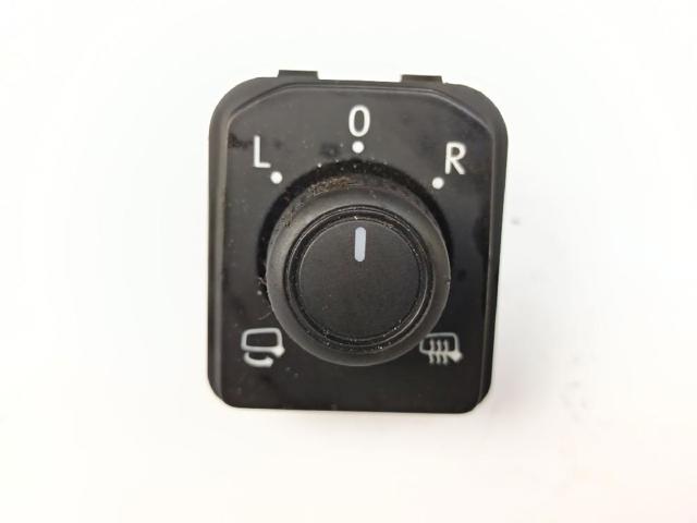 3G0959565B VAG
