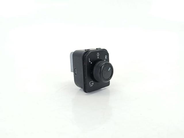 3G0959565B VAG