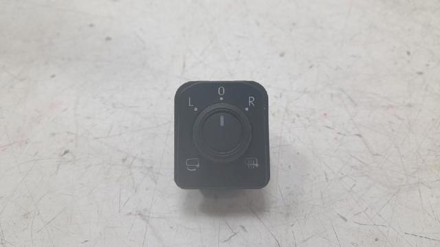 3G0959565B VAG