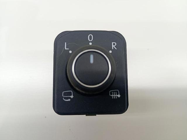 3G0959565C VAG