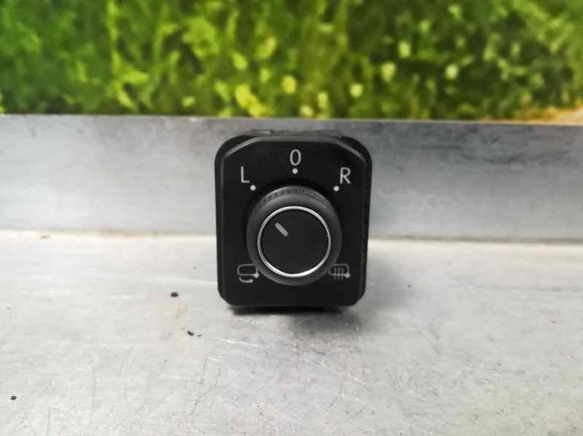 3G0959565C VAG