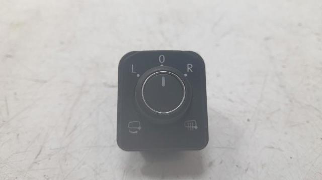 3G0959565C VAG