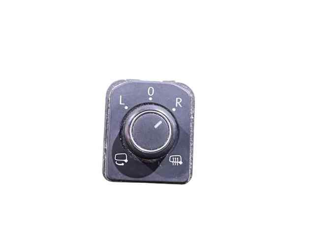 3G0959565C VAG