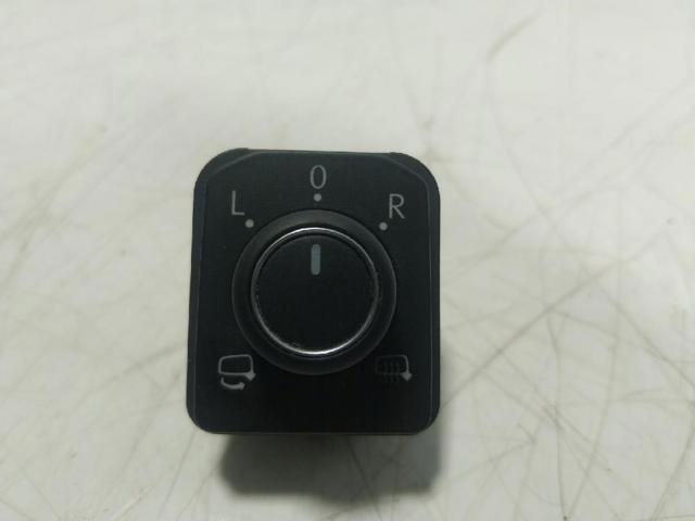3G0959565CICX VAG