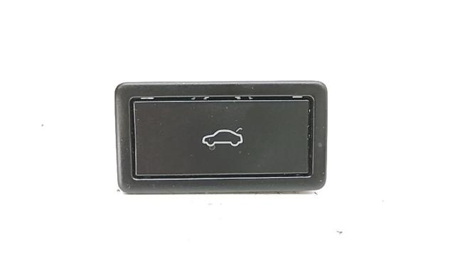 3G0959831WHS VAG