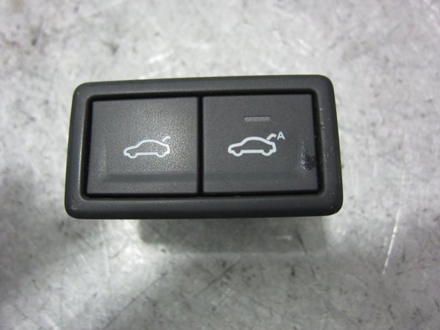 3G0959832A VAG