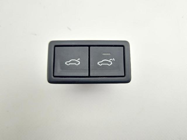 3G0959832A VAG