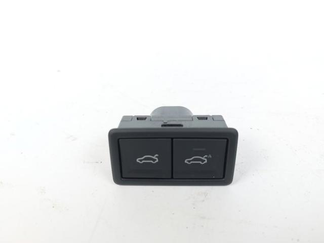 3G0959832A VAG