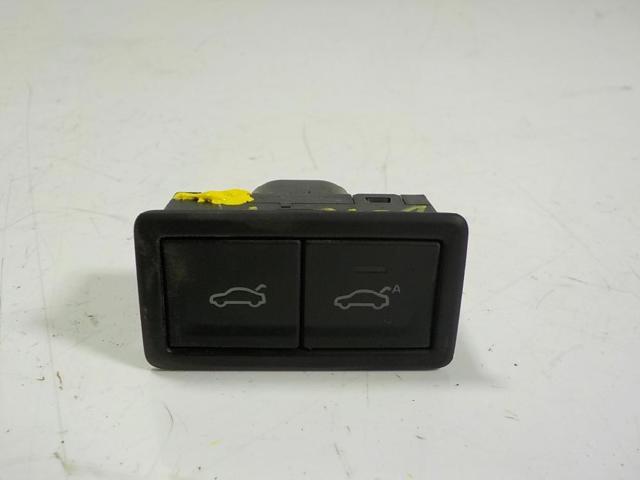 3G0959832AWHS VAG