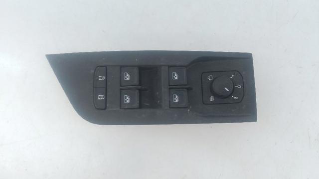 3G0959857B VAG