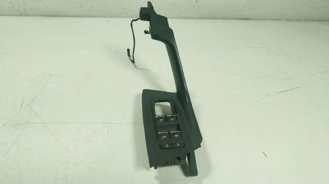 3G0959857C VAG