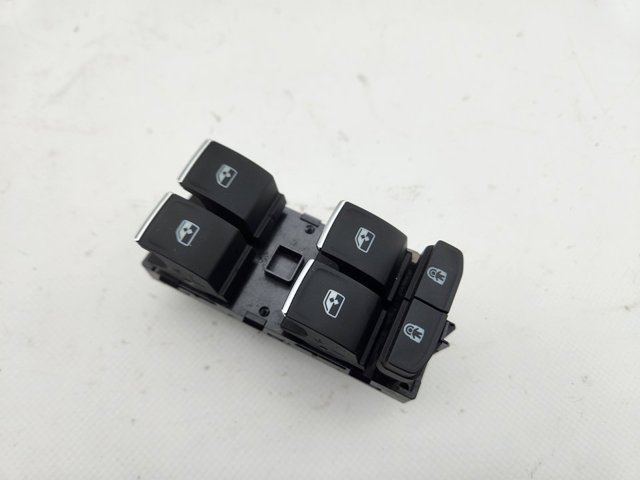 3G0959857C VAG