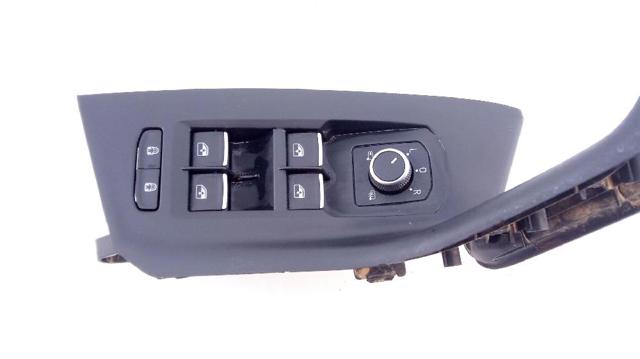 3G0959857C VAG