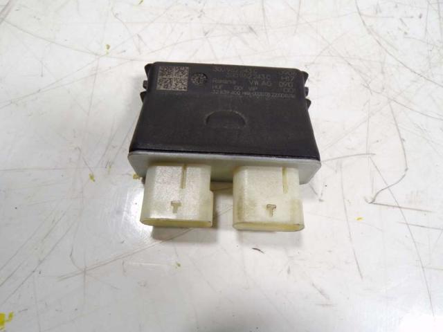 3G0962243C VAG