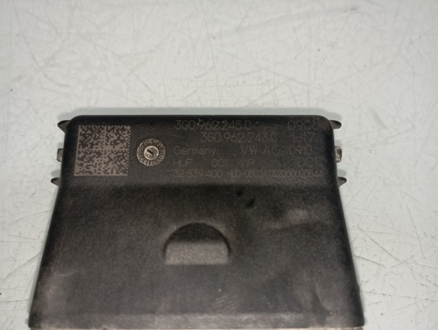 3G0962243C VAG