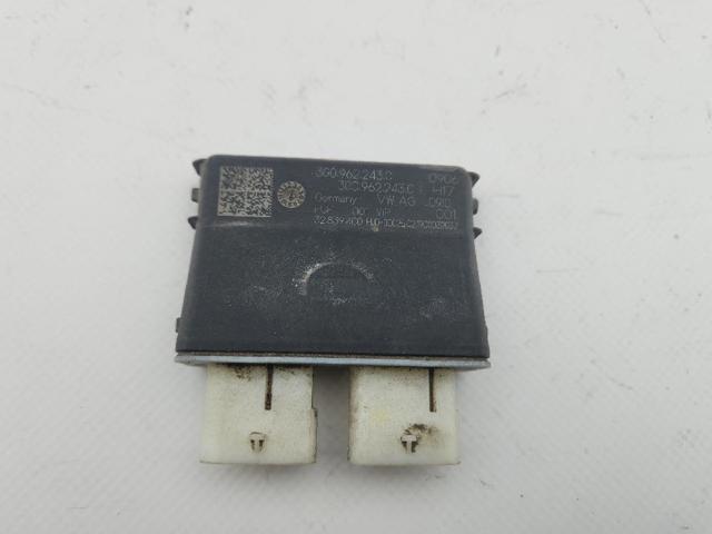 3G0962243C VAG