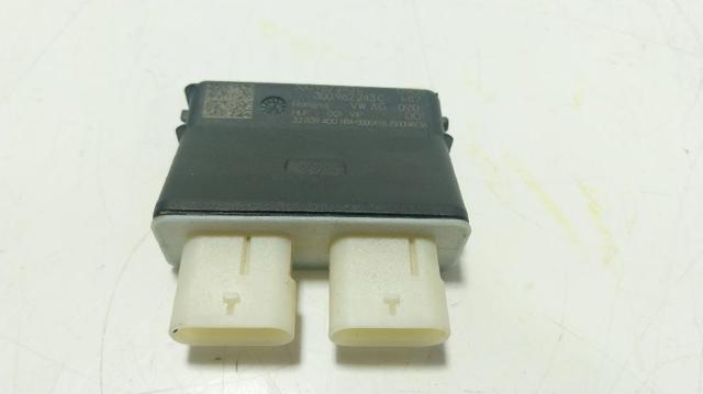 3G0962243C VAG