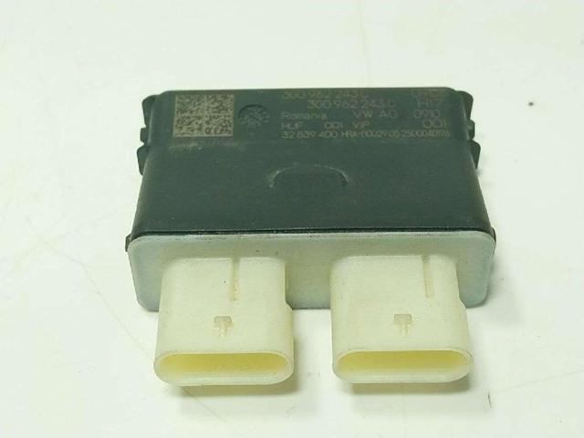 3G0962243C VAG