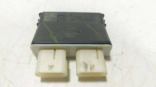 3G0962243D VAG
