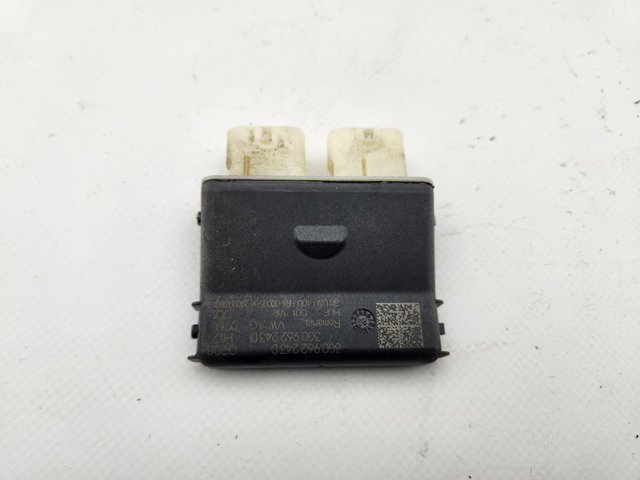 3G0962243D VAG