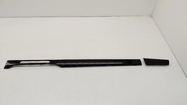3G1853262 VAG