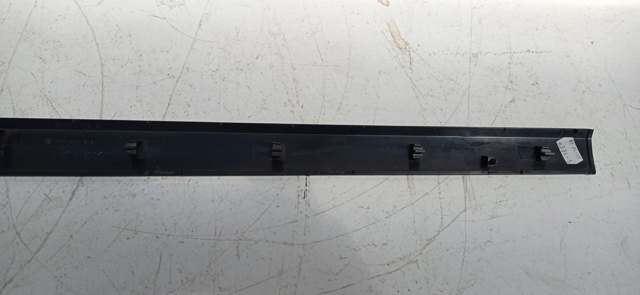 3G1853262 VAG