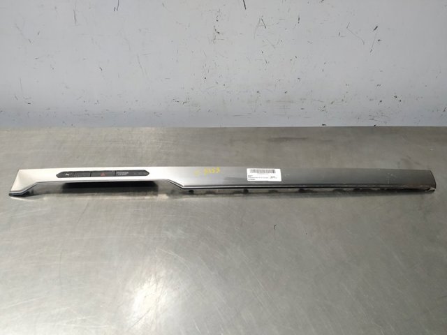 3G1853262 VAG