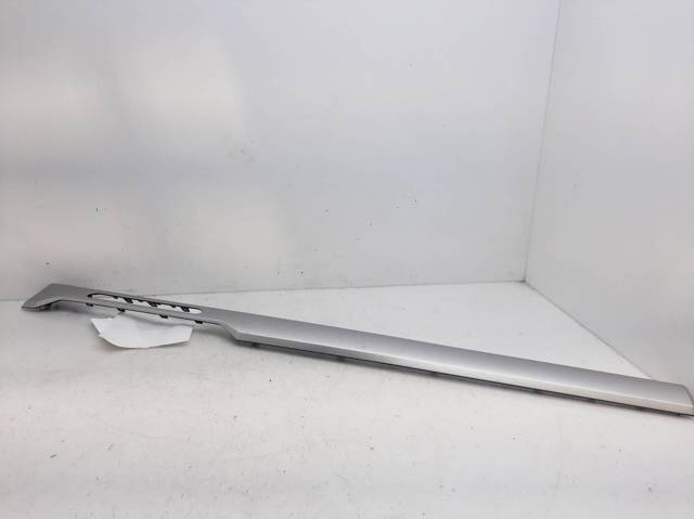 3G1853262 VAG