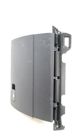 3G1857114E VAG