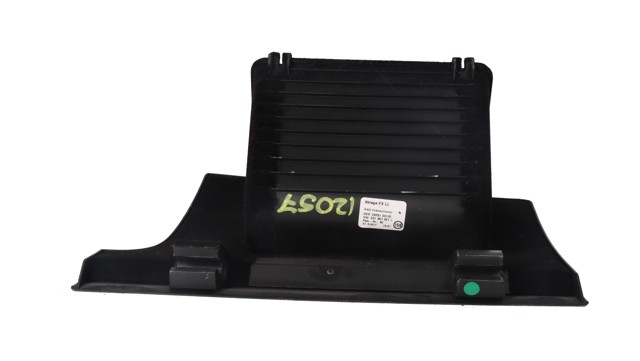 3G1857921C VAG