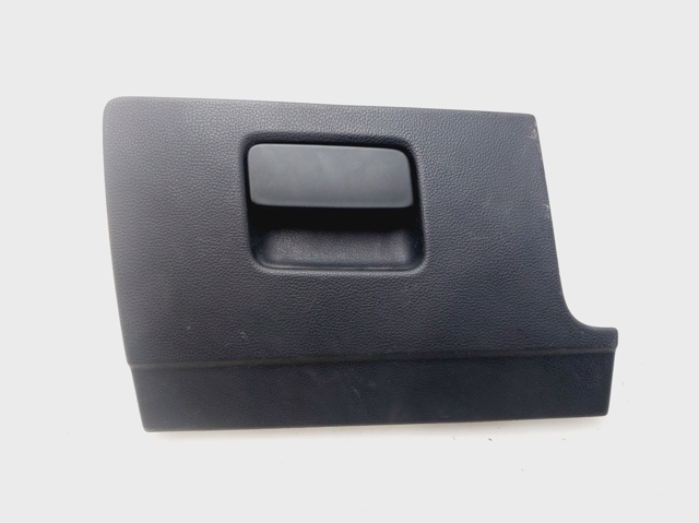 3G1857921C VAG