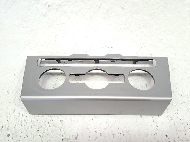 3G1863042 VAG