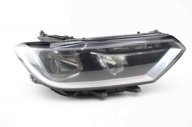 Luz direita 3G1941006C VAG