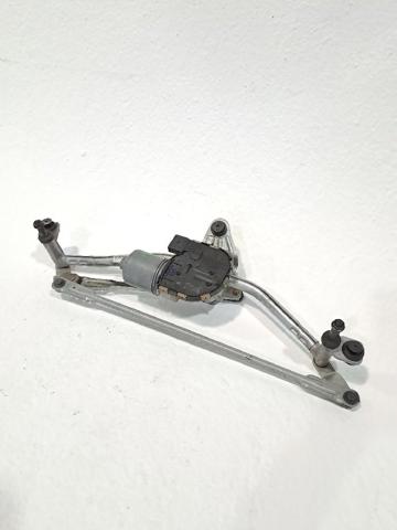 3G1955023D VAG