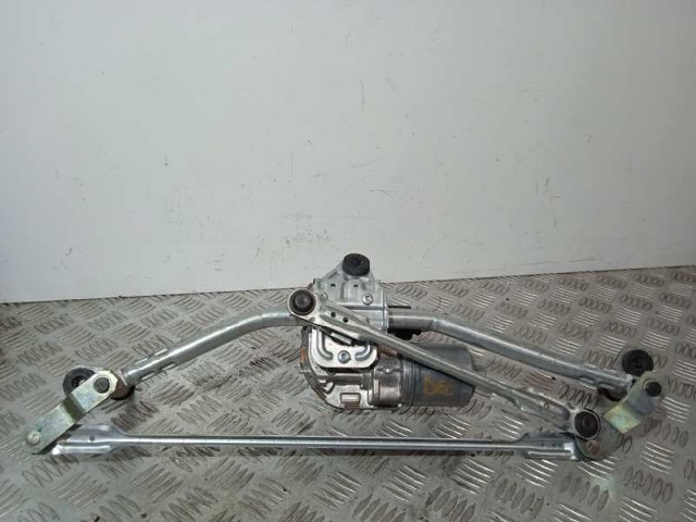 3G1955023D VAG