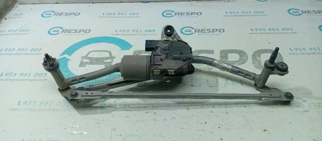 3G1955023D VAG
