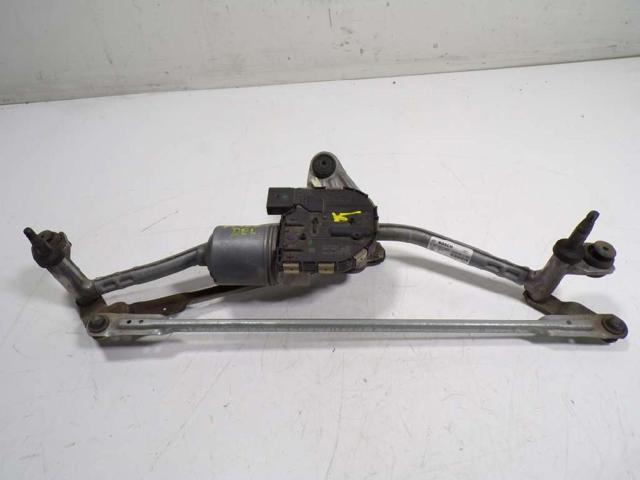 3G1955023D VAG