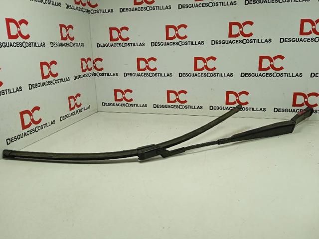 3G1955409 VAG